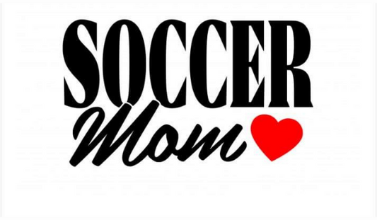Magic Tips for Newbie Soccer Moms