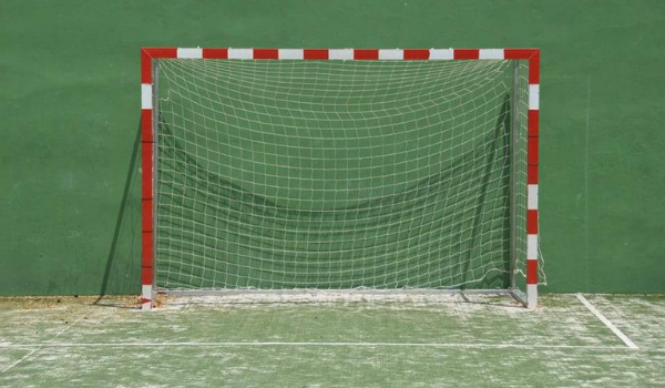 Benefits Of Placing Kids Soccer Goals In Your Backyard