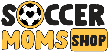 Soccer Moms Shop