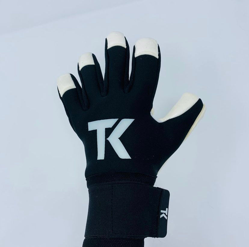 TK Goalie Gloves