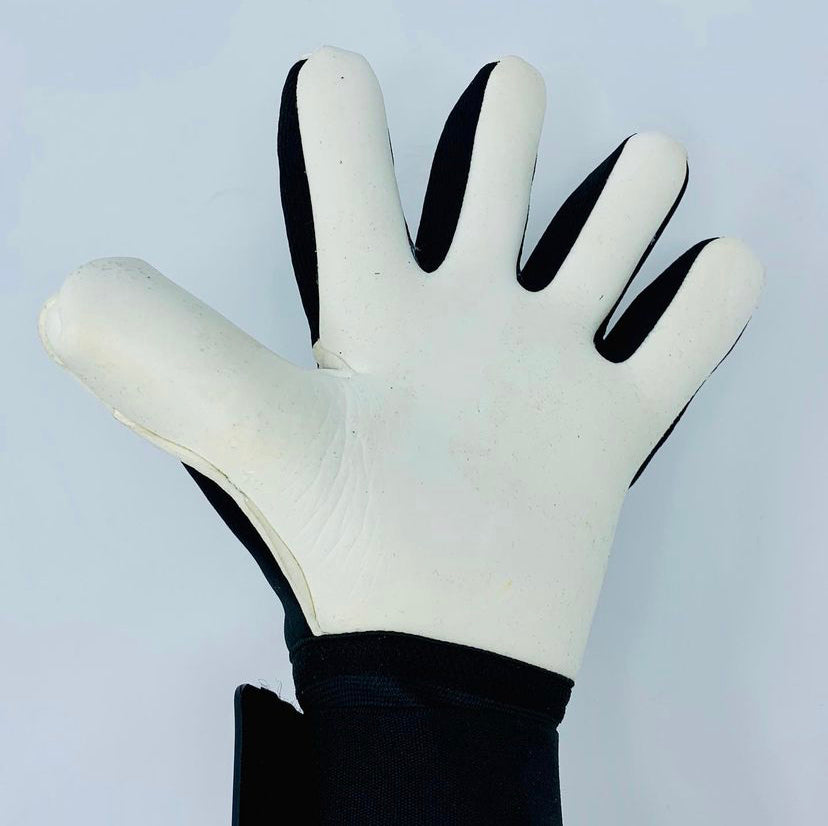 TK Goalie Gloves