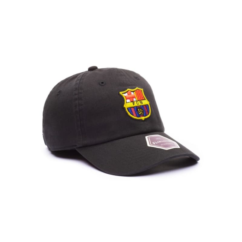 Barcelona Youth Classic Hat Baseball Cap