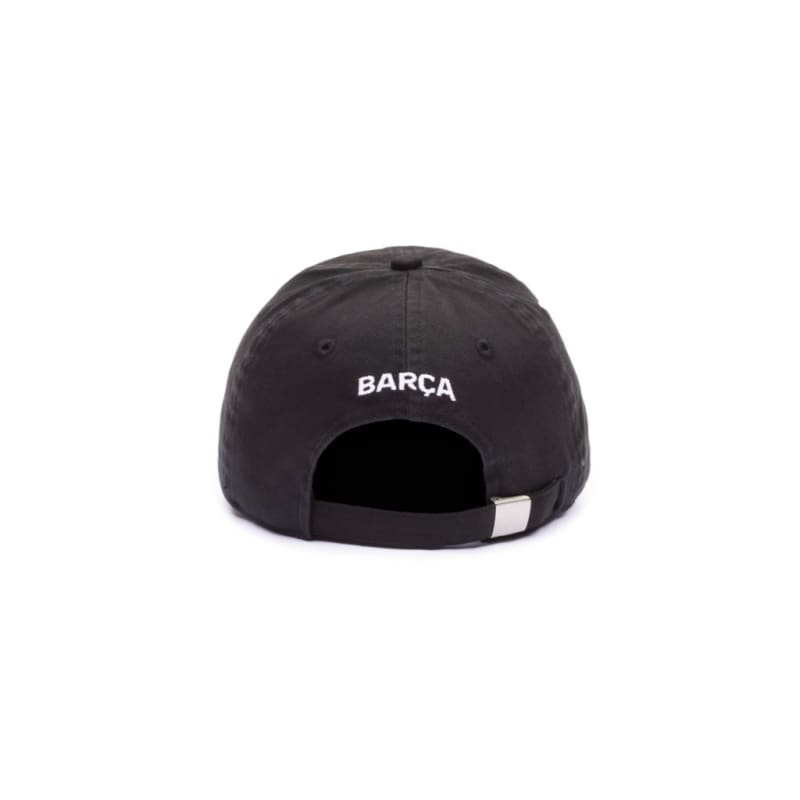 Barcelona Youth Classic Hat Baseball Cap