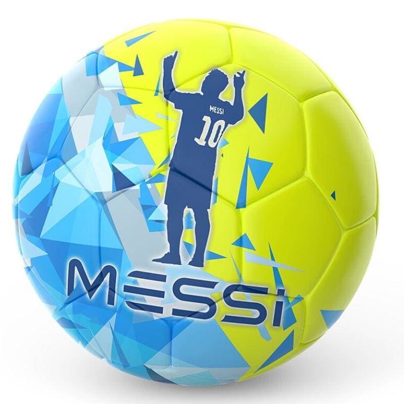Messi Starter Training Set