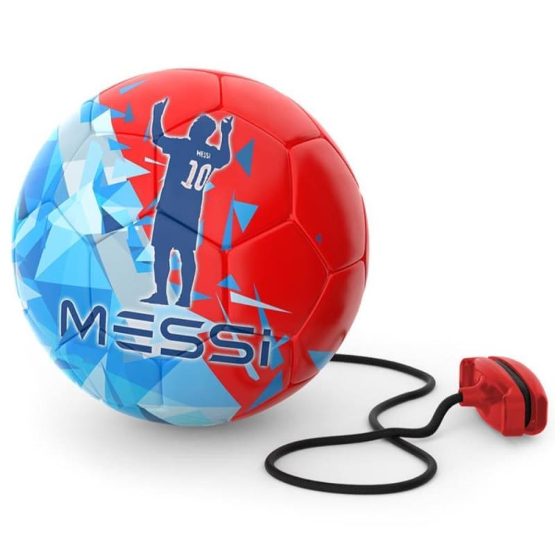 Leo Messi Training Ball
