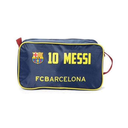 Messi Shoe/Cleats Bag
