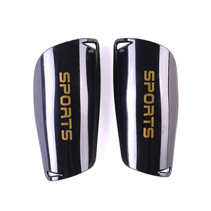 Shin Guards for Your Child 5 Colors