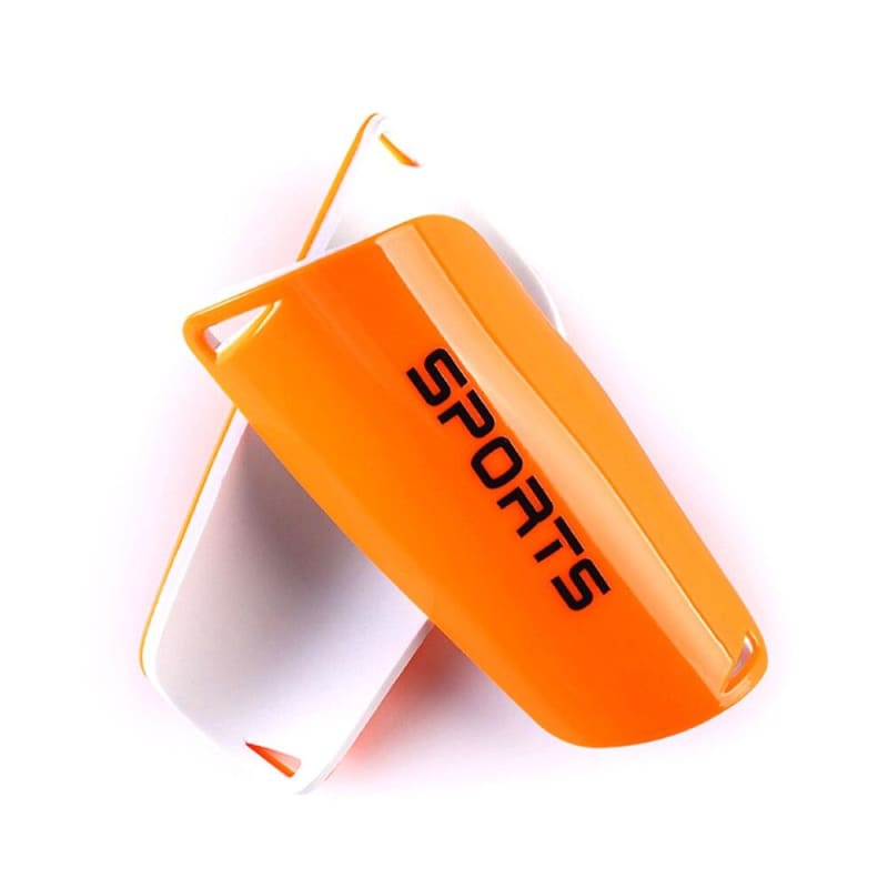 Shin Guards for Your Child 5 Colors