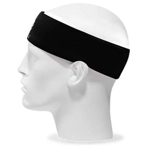 Soccer Header Band - Protection from Concussions