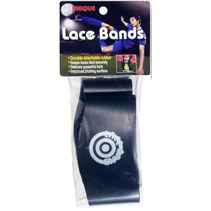 Soccer Lace Bands